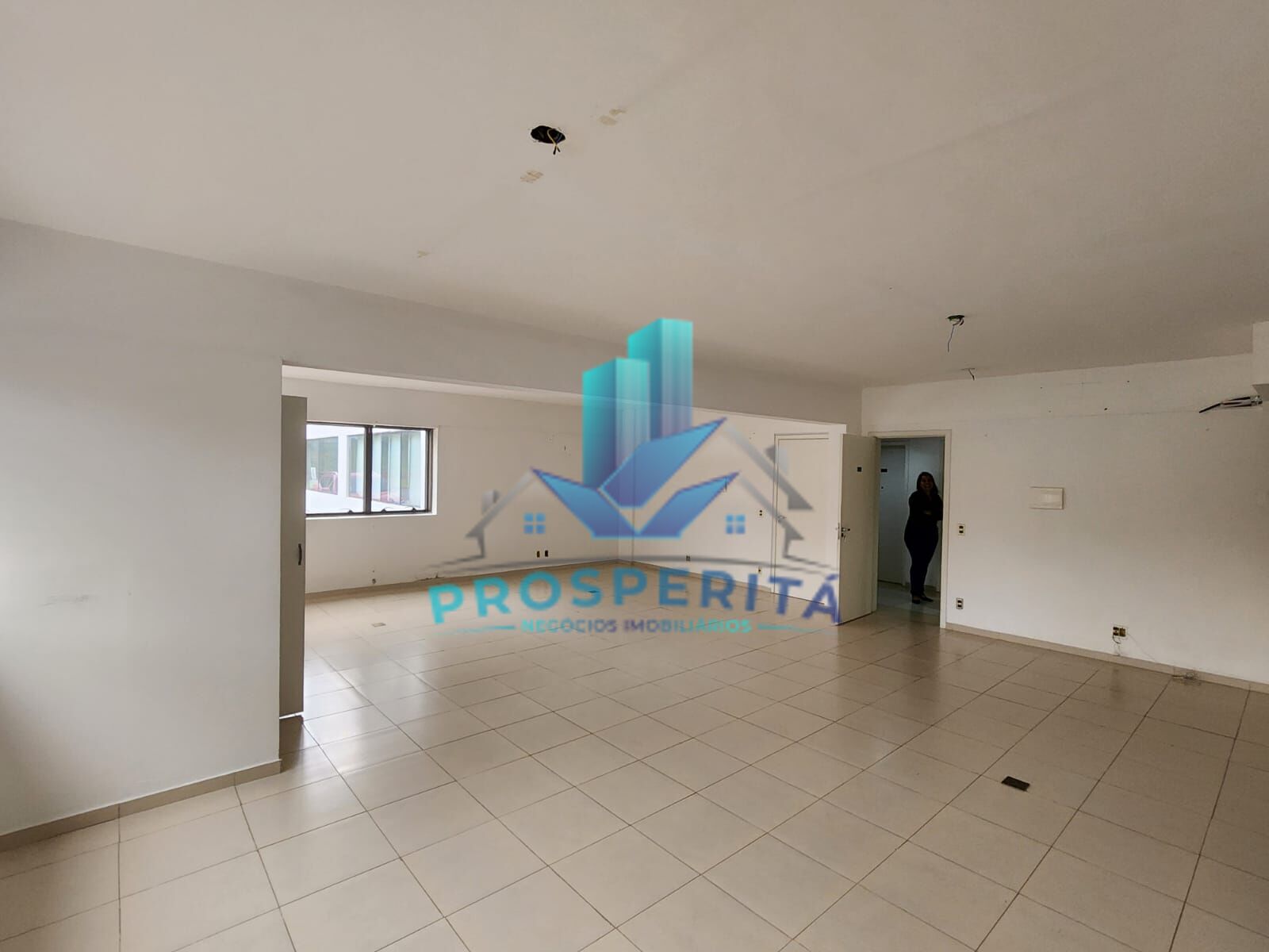 Sala-Conjunto, 69 m² - Foto 4