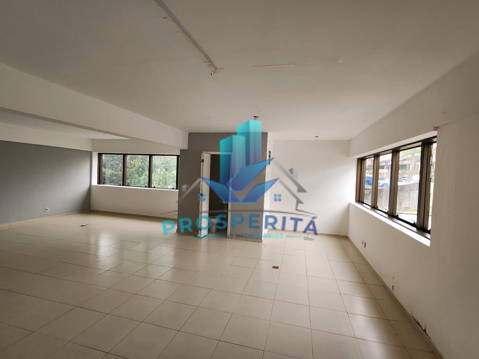 Sala-Conjunto, 69 m² - Foto 9