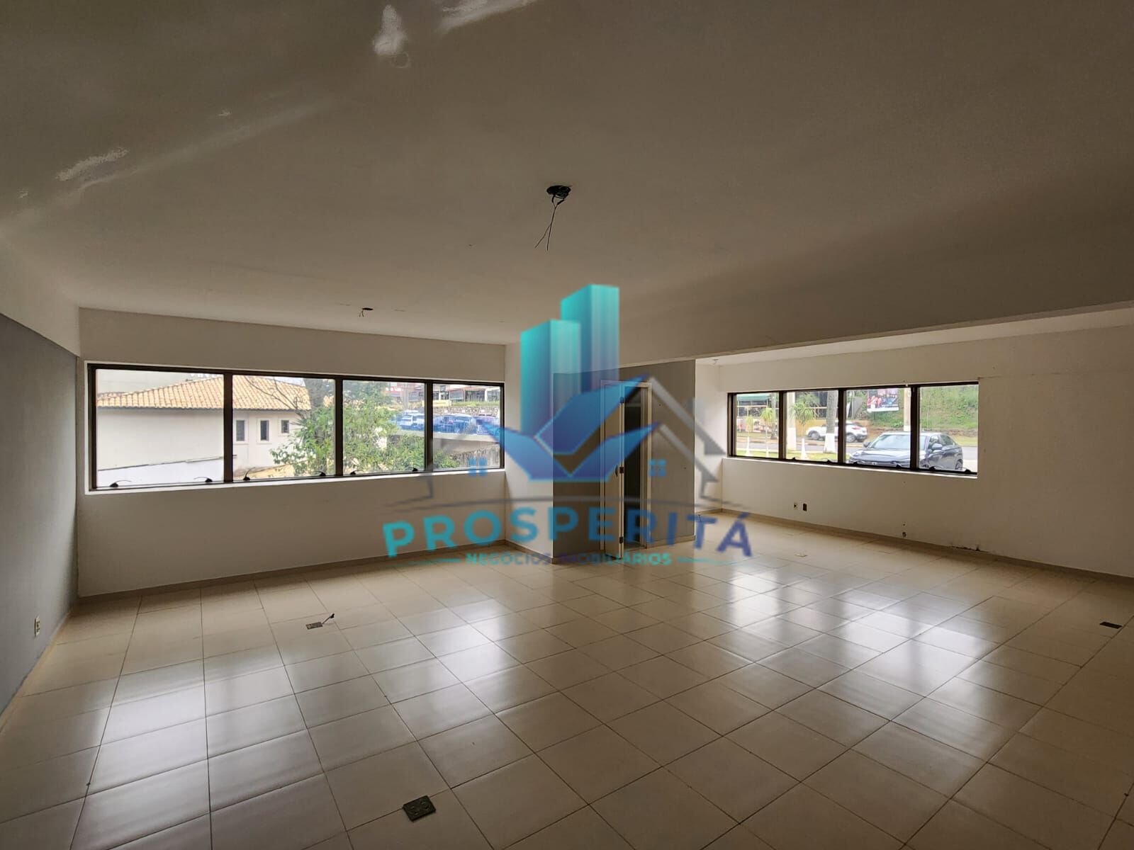 Sala-Conjunto, 69 m² - Foto 6