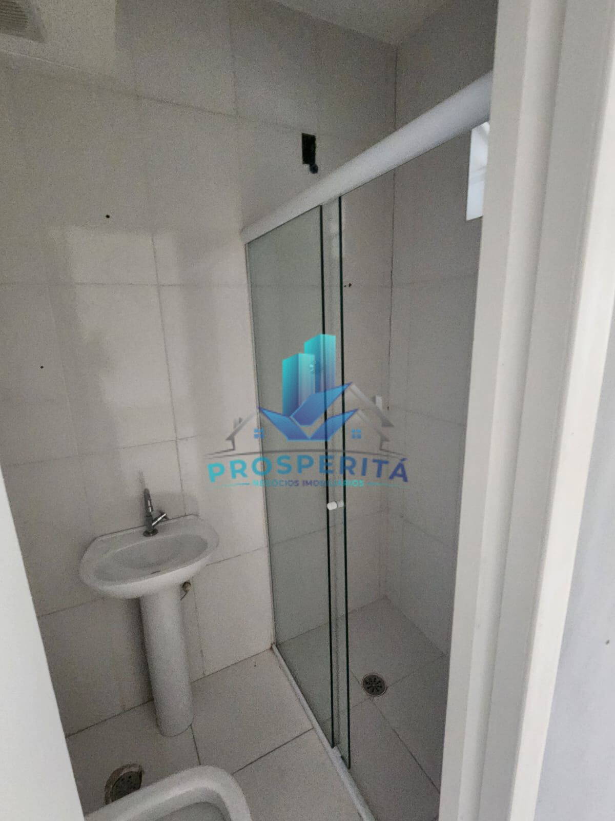 Sala-Conjunto, 69 m² - Foto 3