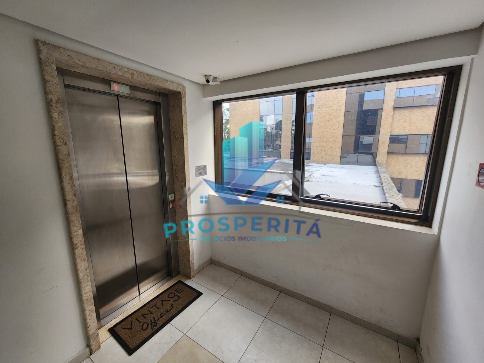 Sala-Conjunto, 69 m² - Foto 5