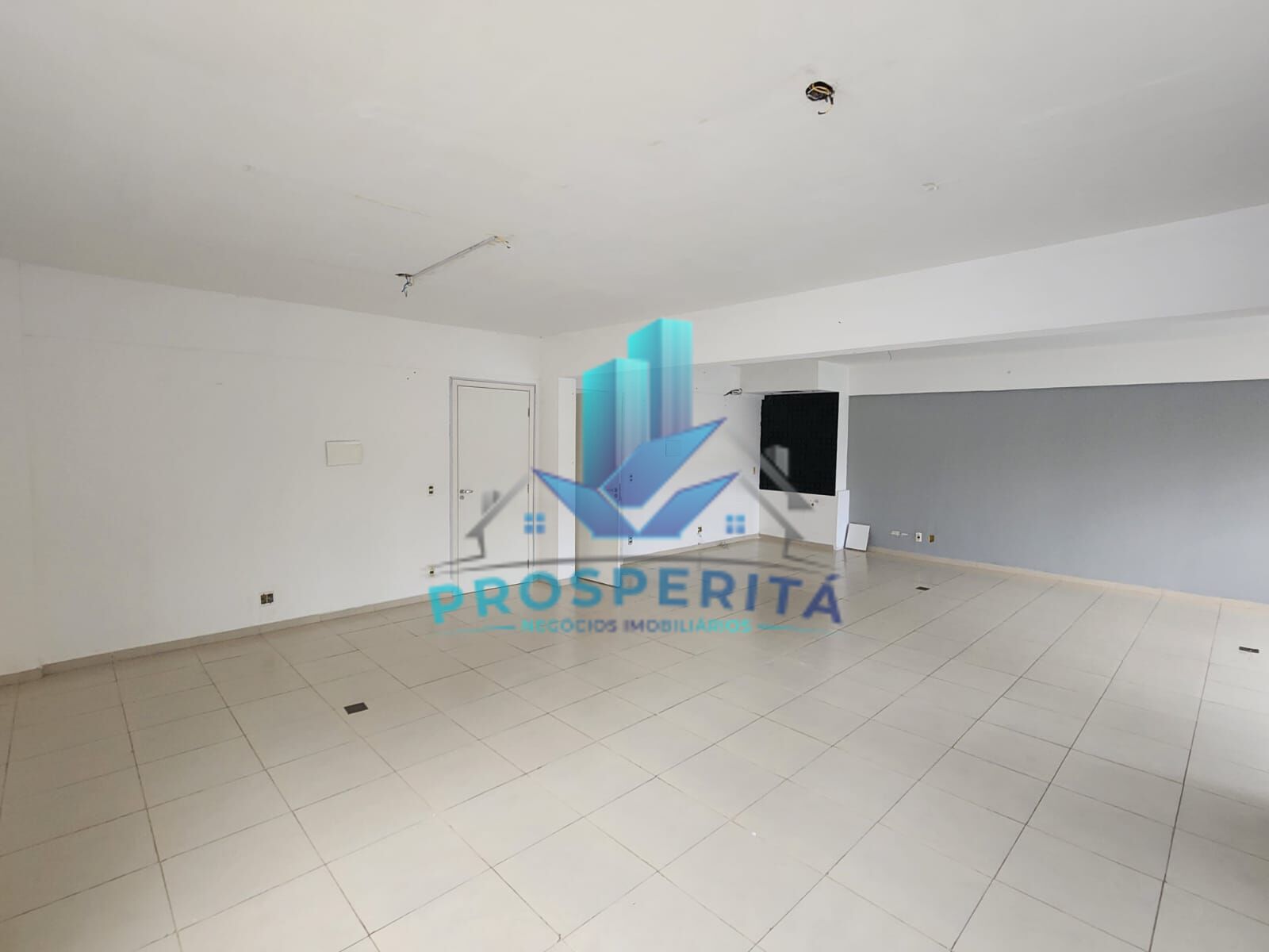 Sala-Conjunto, 69 m² - Foto 7