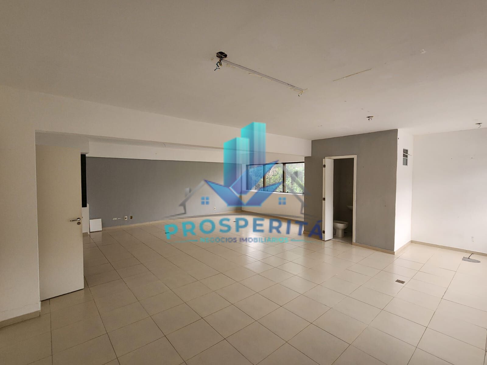 Sala-Conjunto, 69 m² - Foto 8