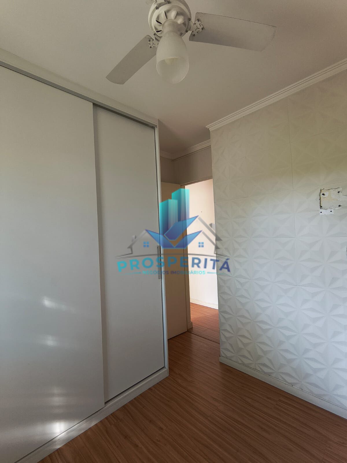 Apartamento, 3 quartos, 67 m² - Foto 7