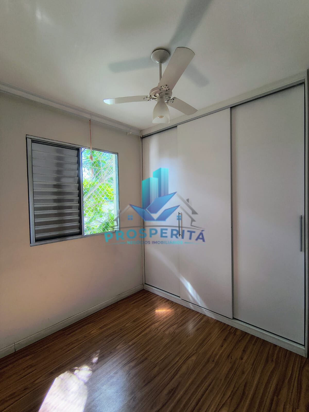 Apartamento, 3 quartos, 67 m² - Foto 13