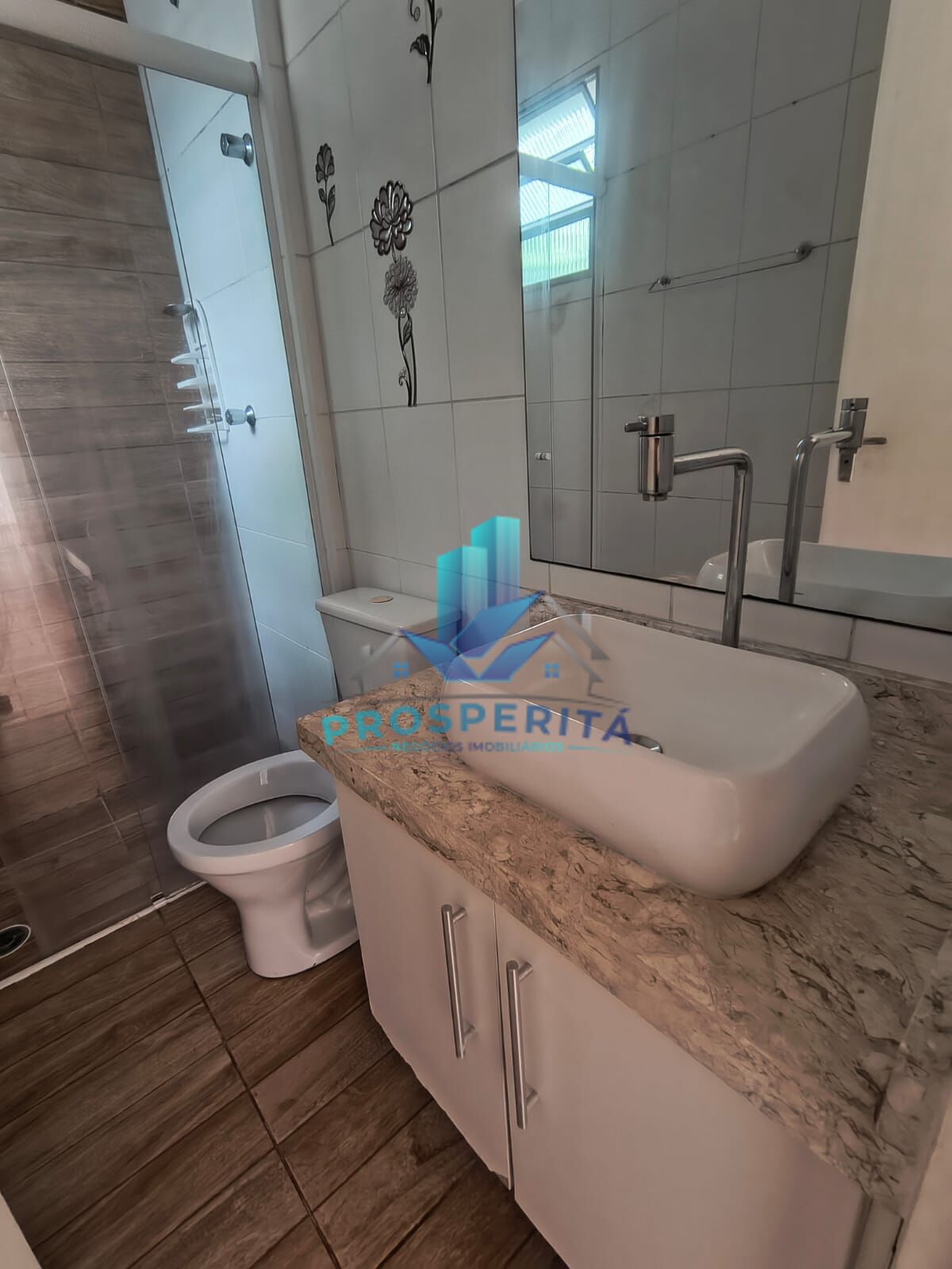 Apartamento, 3 quartos, 67 m² - Foto 11