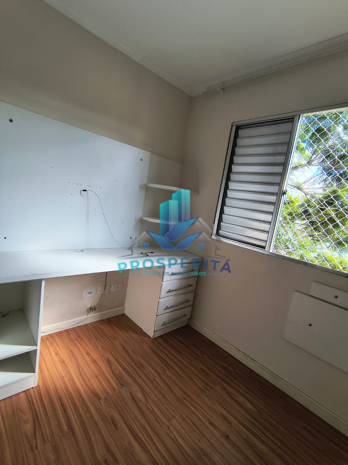 Apartamento, 3 quartos, 67 m² - Foto 8