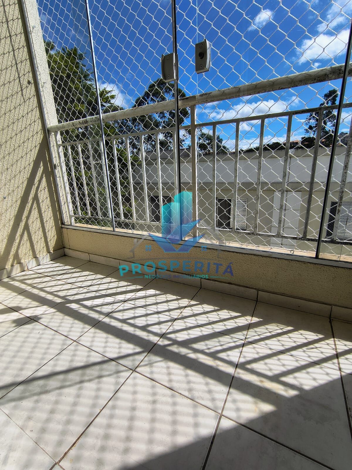 Apartamento, 3 quartos, 67 m² - Foto 1