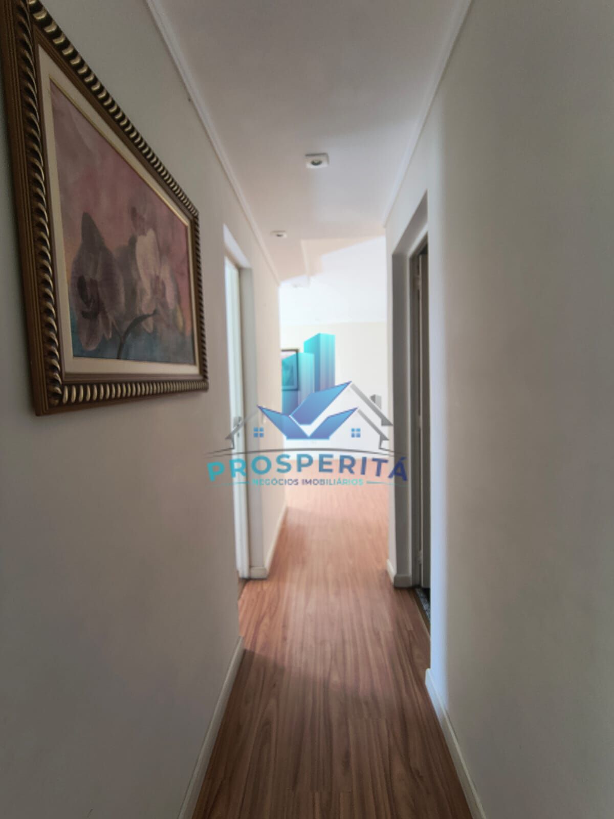 Apartamento, 3 quartos, 67 m² - Foto 6