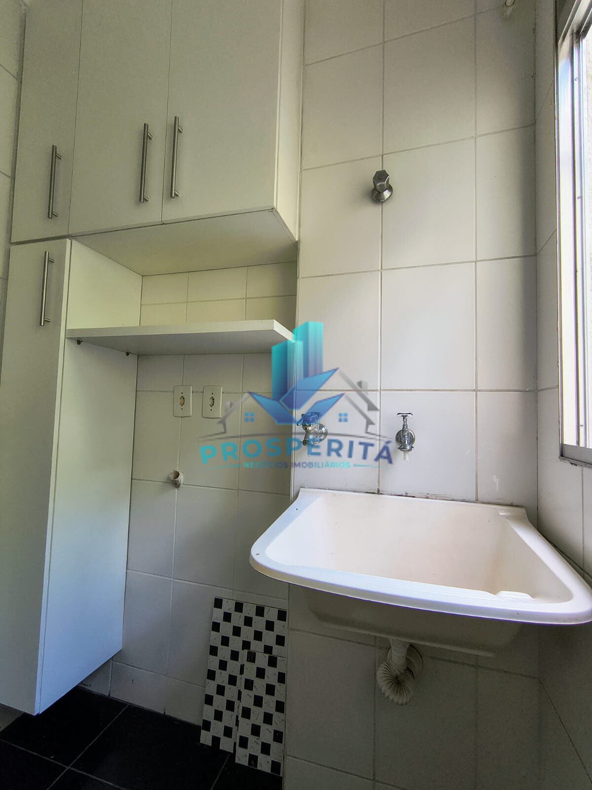 Apartamento, 3 quartos, 67 m² - Foto 15