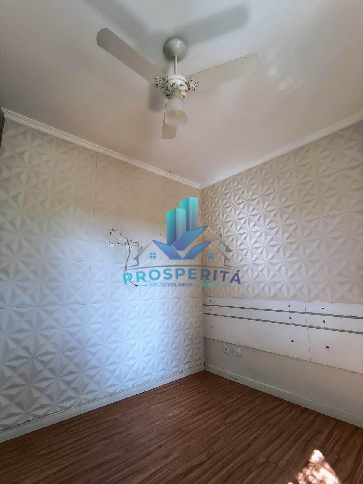 Apartamento, 3 quartos, 67 m² - Foto 14