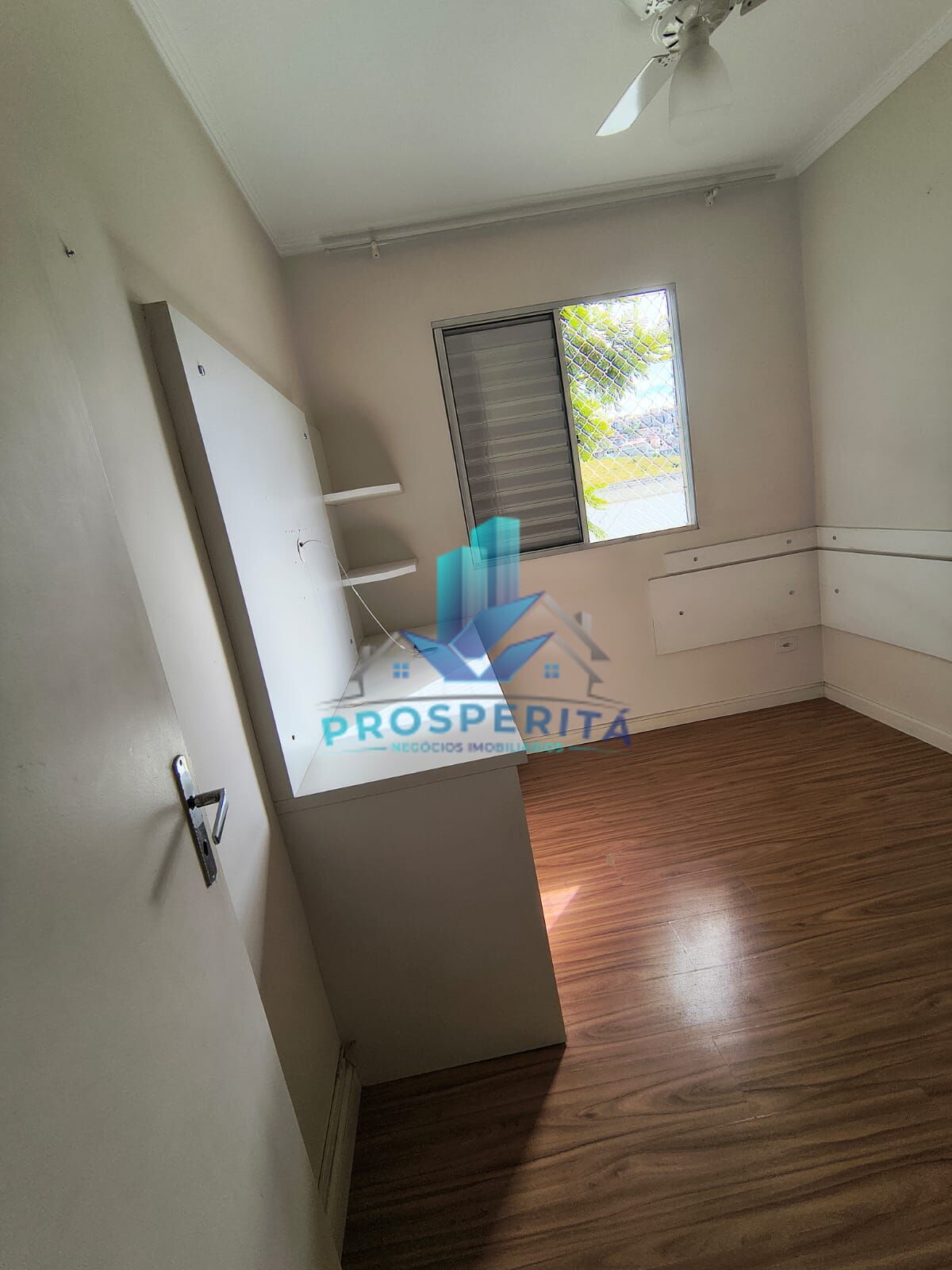 Apartamento, 3 quartos, 67 m² - Foto 9