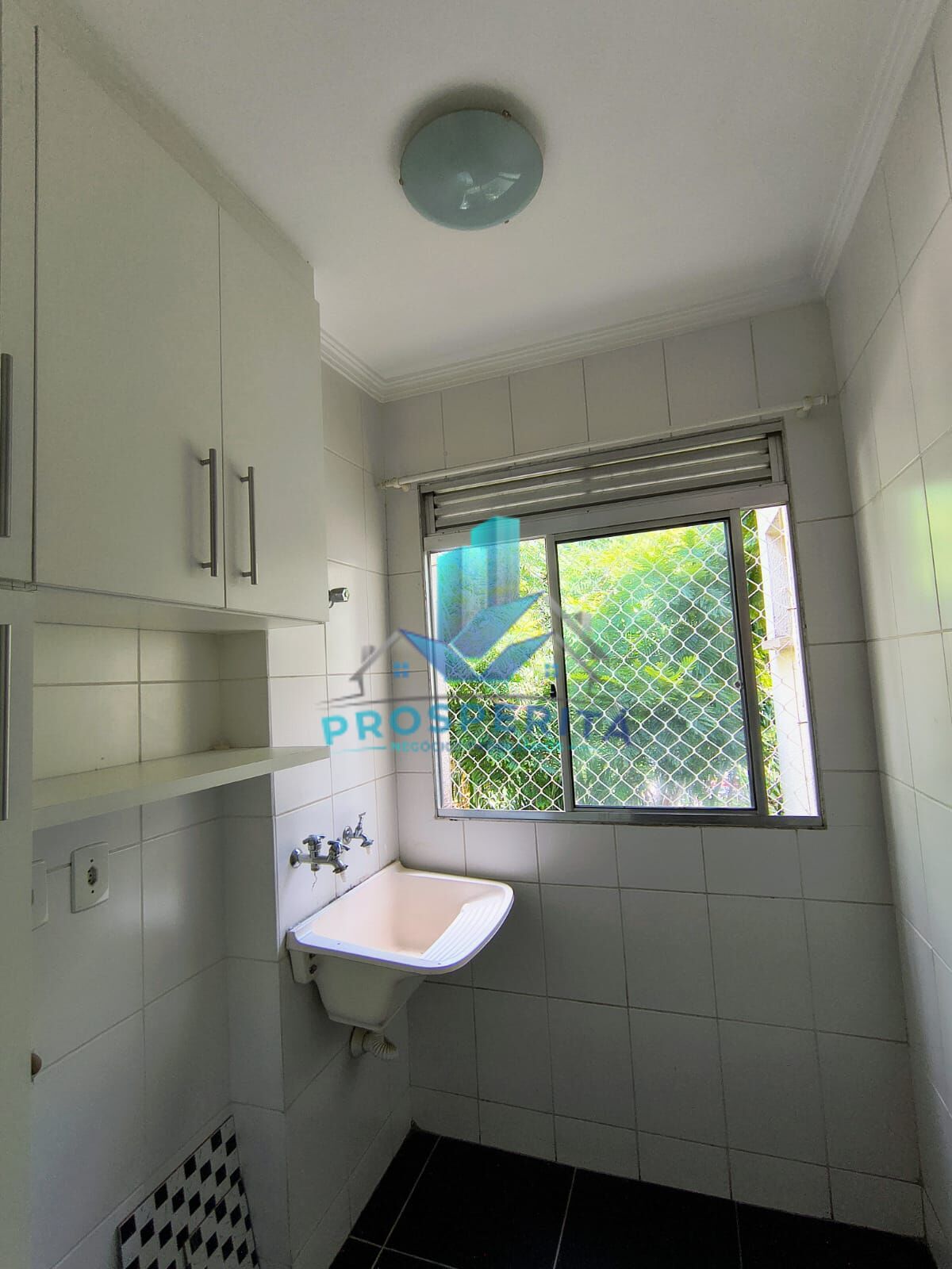 Apartamento, 3 quartos, 67 m² - Foto 12