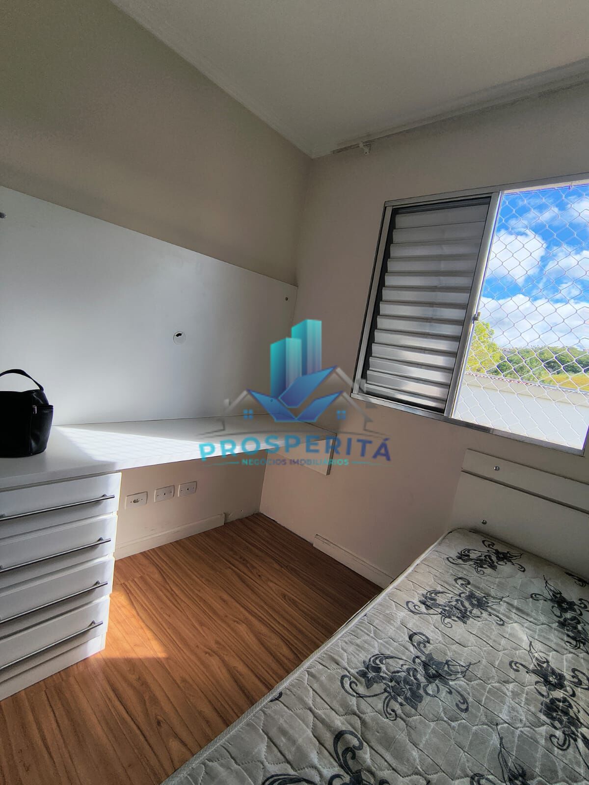 Apartamento, 3 quartos, 67 m² - Foto 10