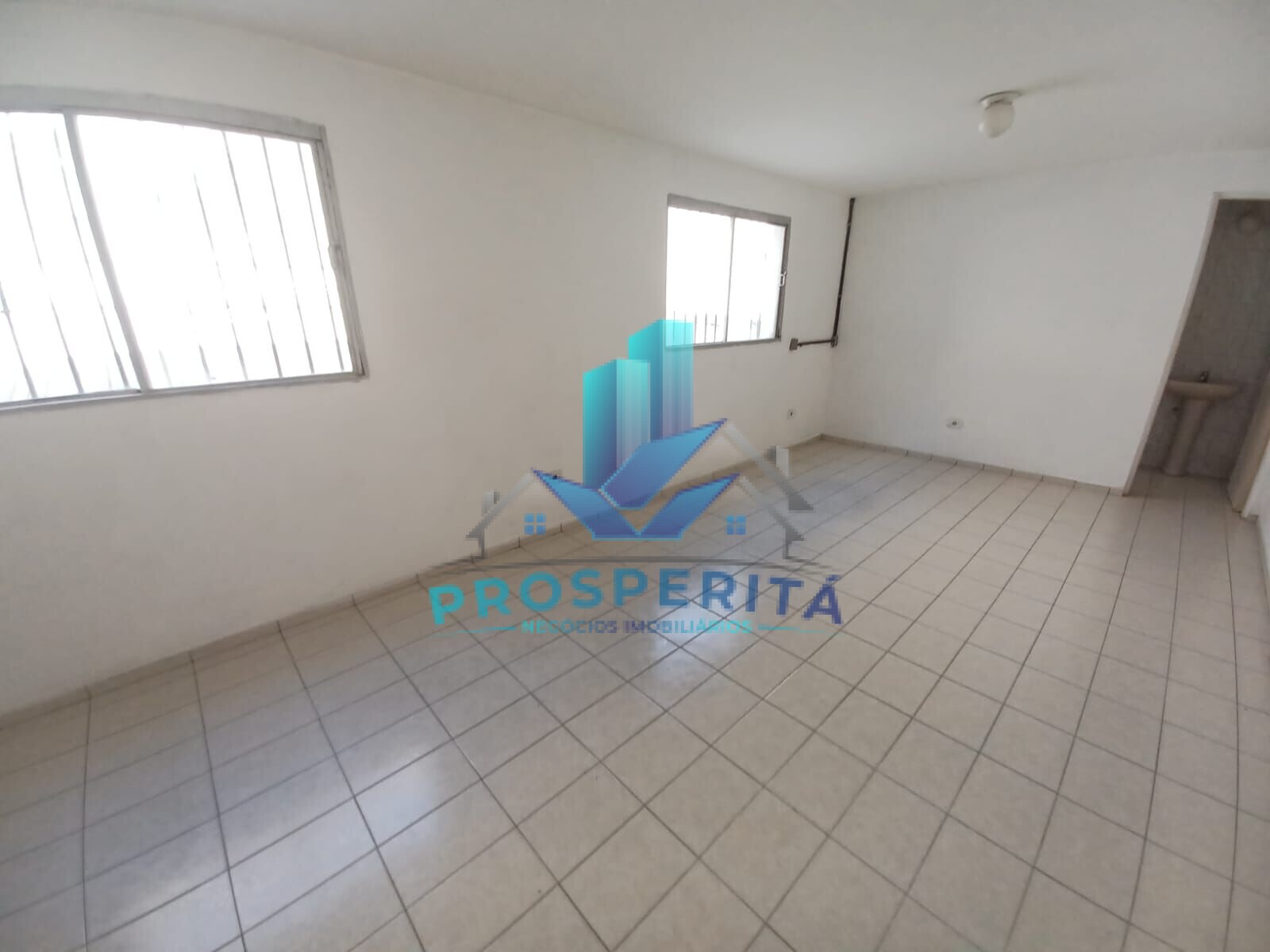 Depósito-Galpão-Armazém à venda, 100m² - Foto 10