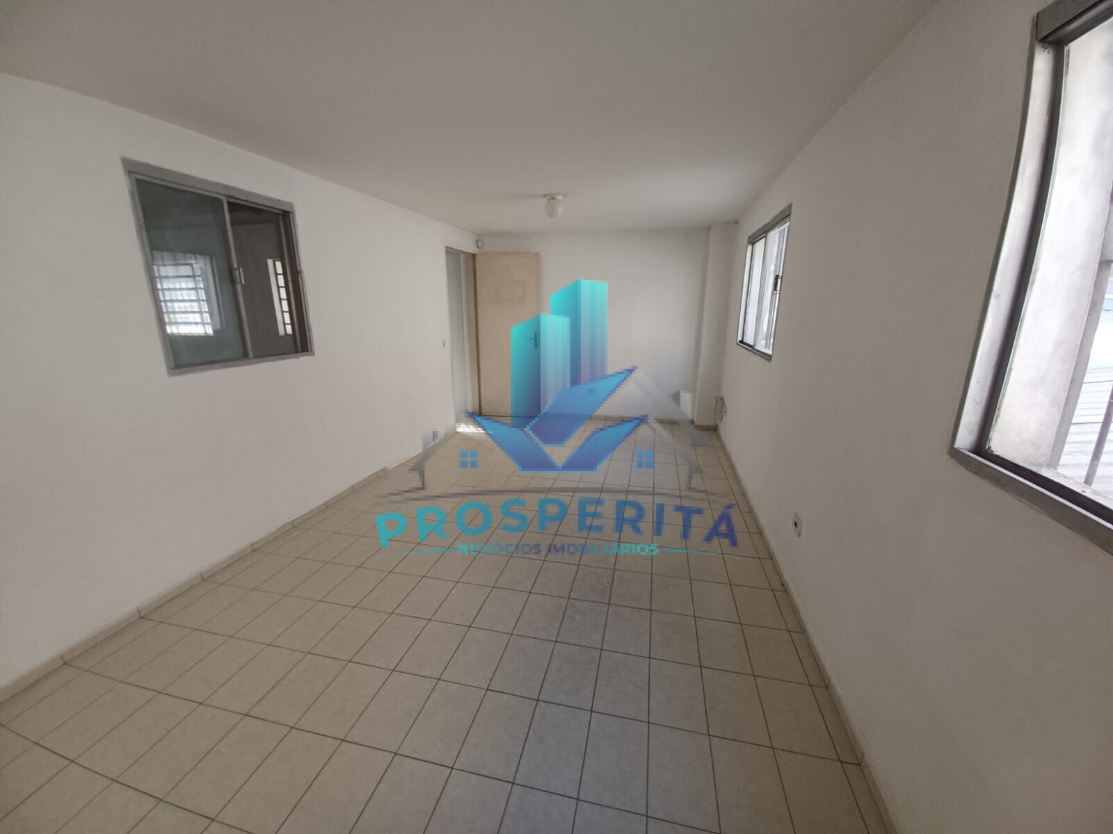 Depósito-Galpão-Armazém à venda, 100m² - Foto 14