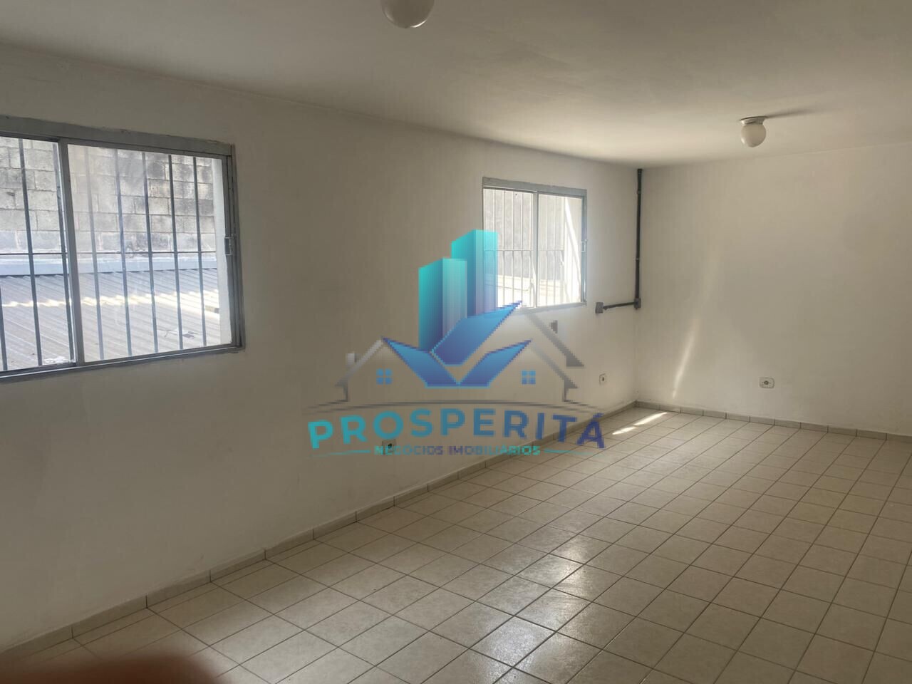 Depósito-Galpão-Armazém à venda, 100m² - Foto 9