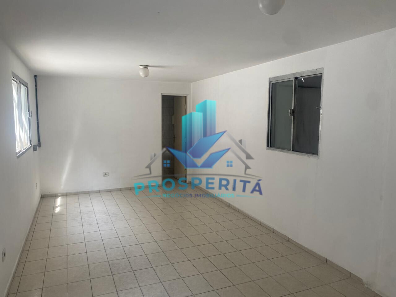 Depósito-Galpão-Armazém à venda, 100m² - Foto 15