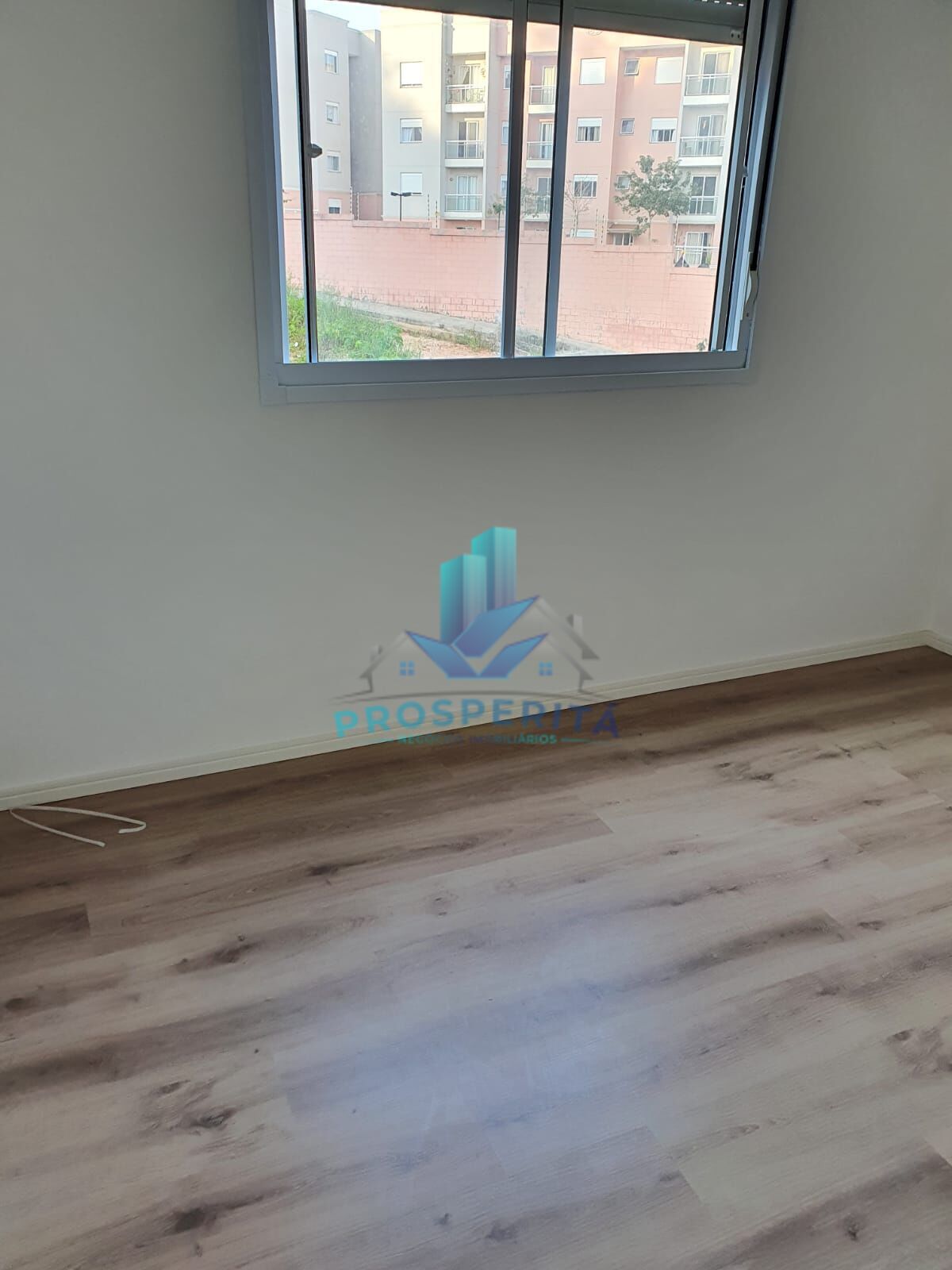 Apartamento à venda com 2 quartos, 48m² - Foto 7