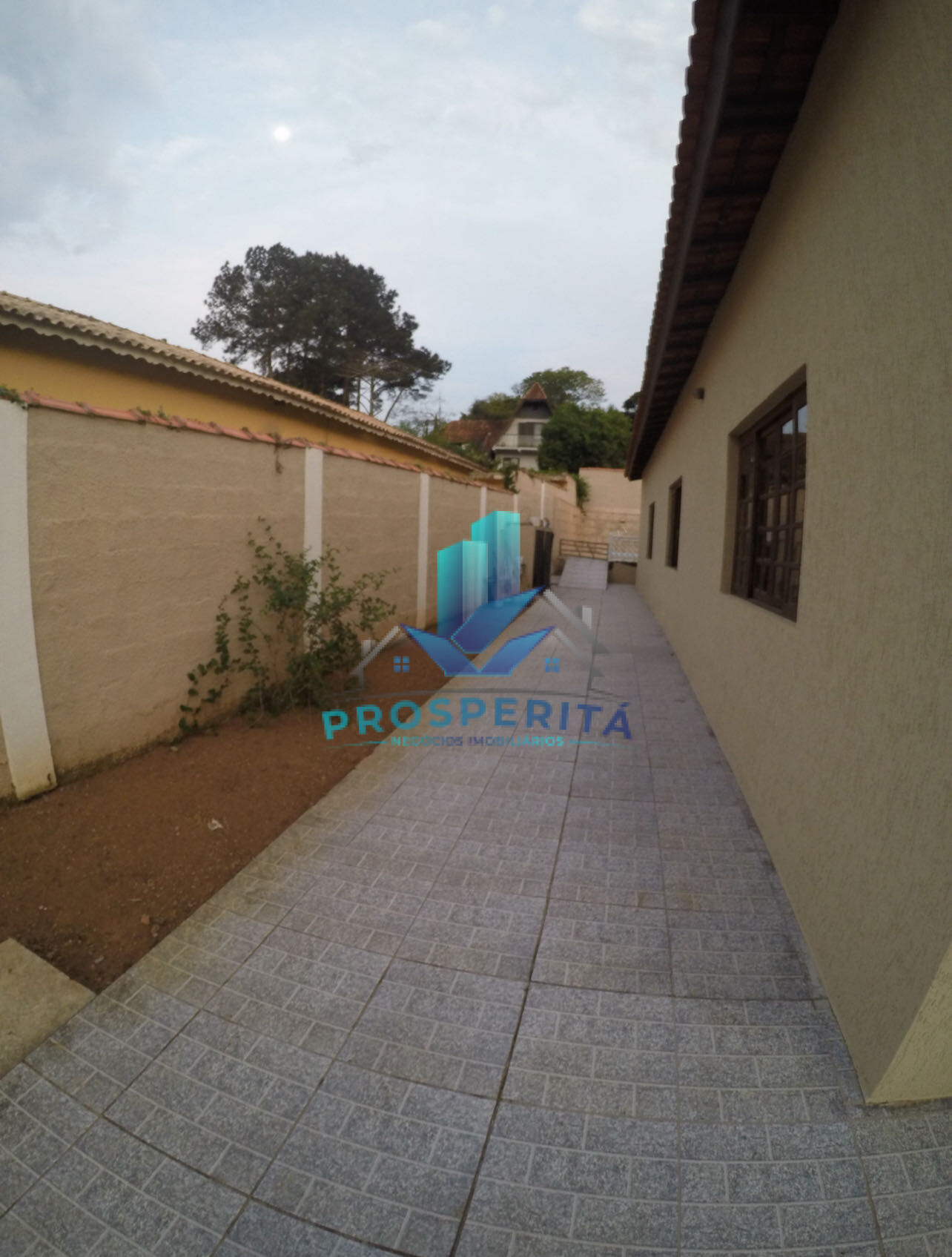 Casa à venda com 3 quartos, 210m² - Foto 21