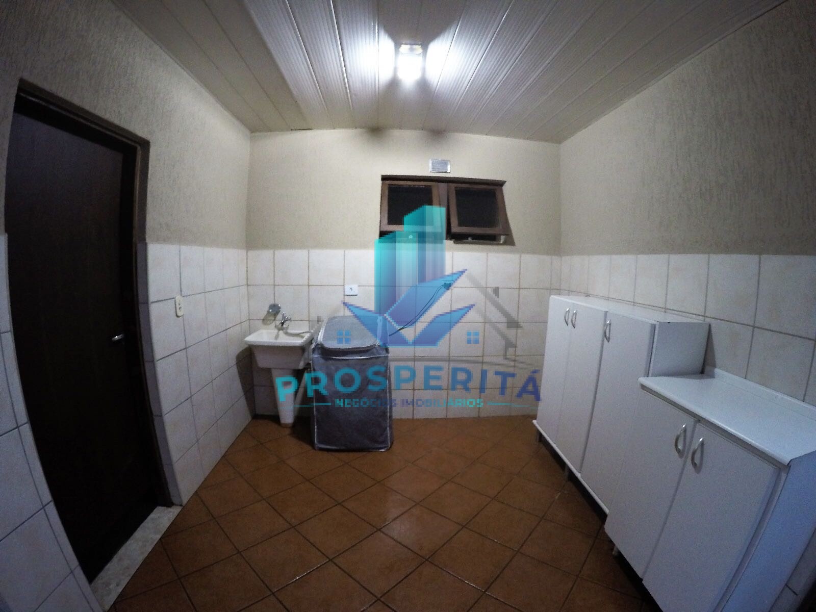 Casa à venda com 3 quartos, 210m² - Foto 20