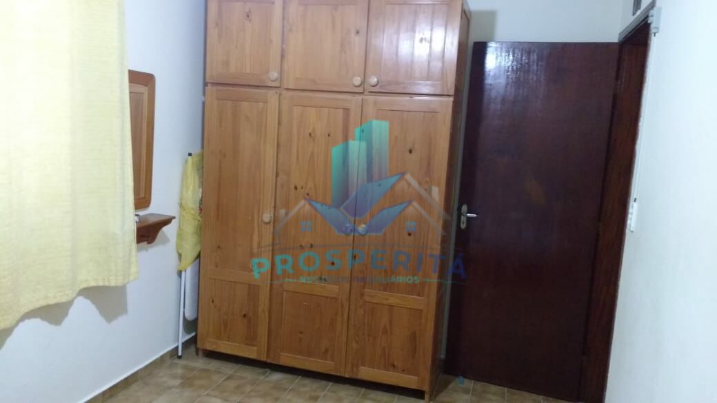 Apartamento à venda com 2 quartos, 70m² - Foto 4