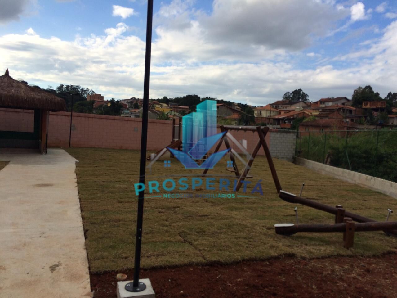 Apartamento, 2 quartos, 43 m² - Foto 24