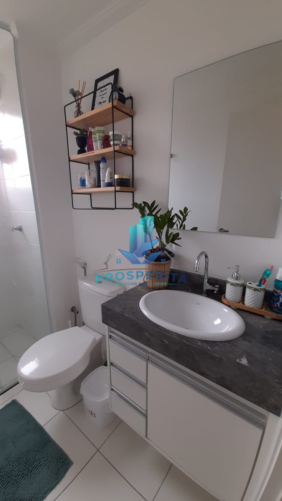 Apartamento, 2 quartos, 43 m² - Foto 17