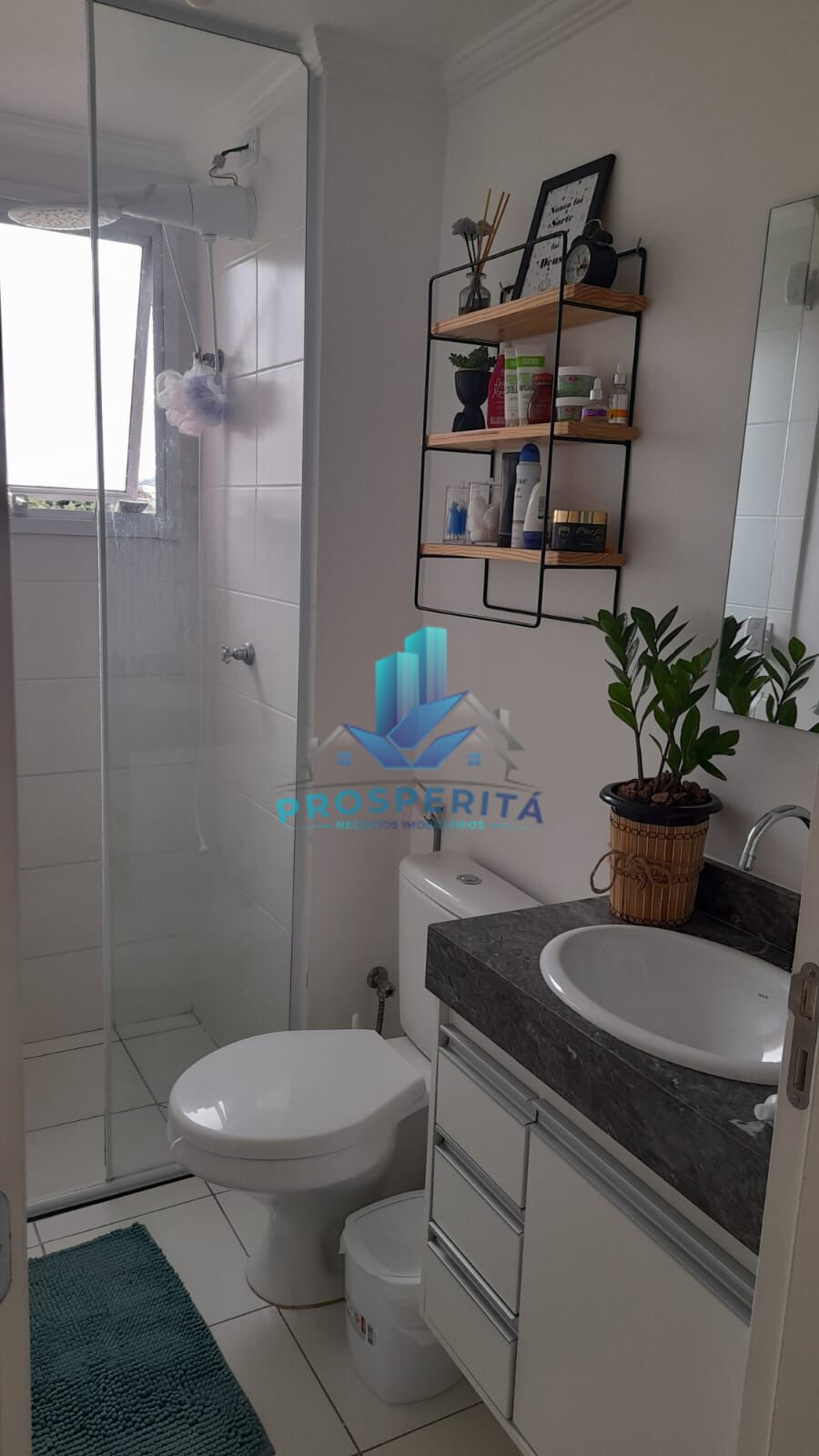 Apartamento, 2 quartos, 43 m² - Foto 18