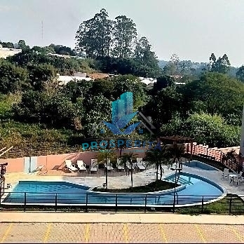 Apartamento, 2 quartos, 43 m² - Foto 4