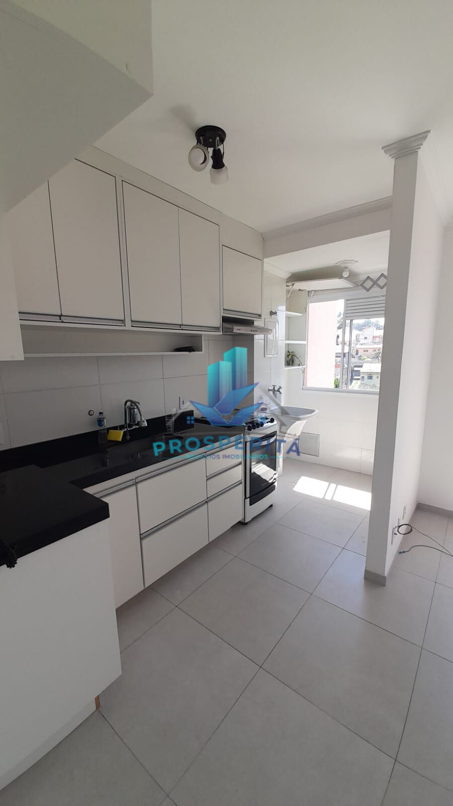 Apartamento, 2 quartos, 43 m² - Foto 12