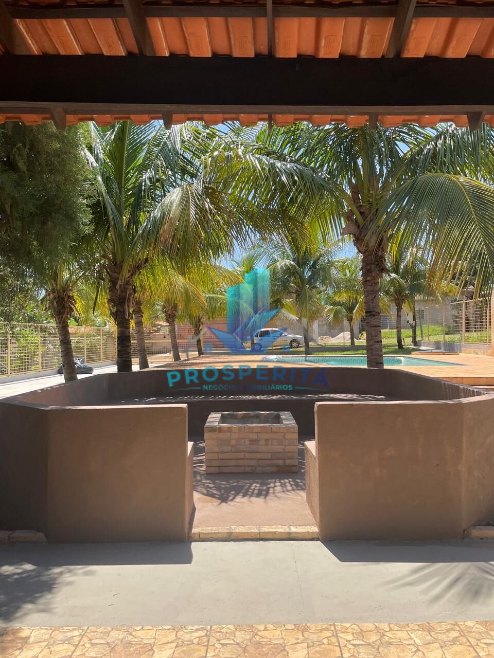 Casa à venda com 2 quartos, 155m² - Foto 18