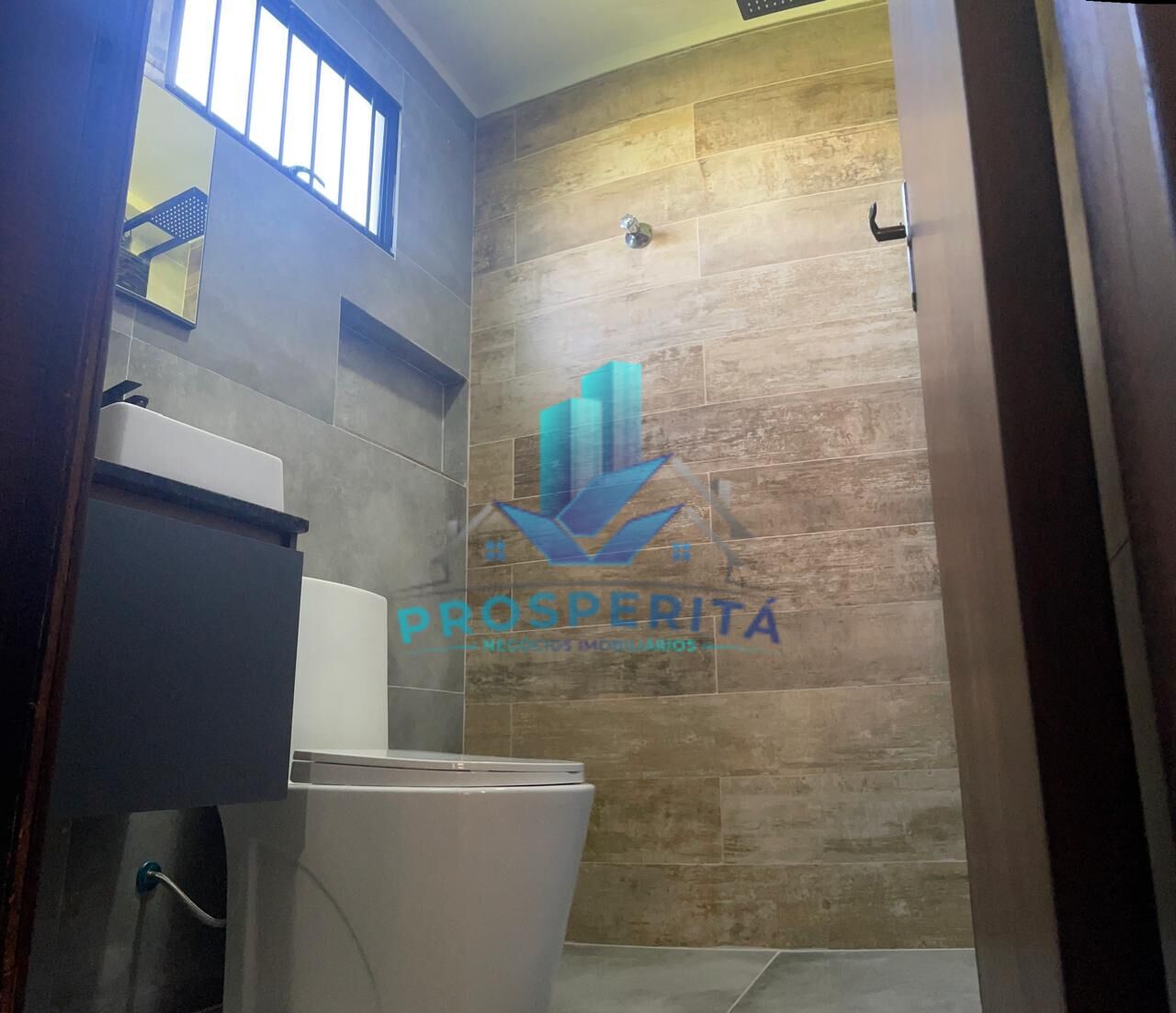 Casa à venda com 2 quartos, 155m² - Foto 9