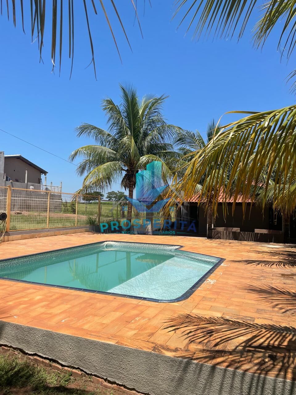 Casa à venda com 2 quartos, 155m² - Foto 20