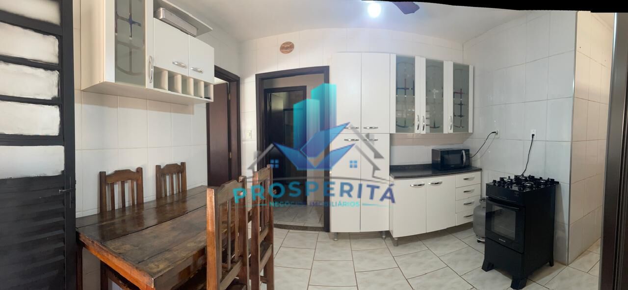Casa à venda com 2 quartos, 155m² - Foto 11