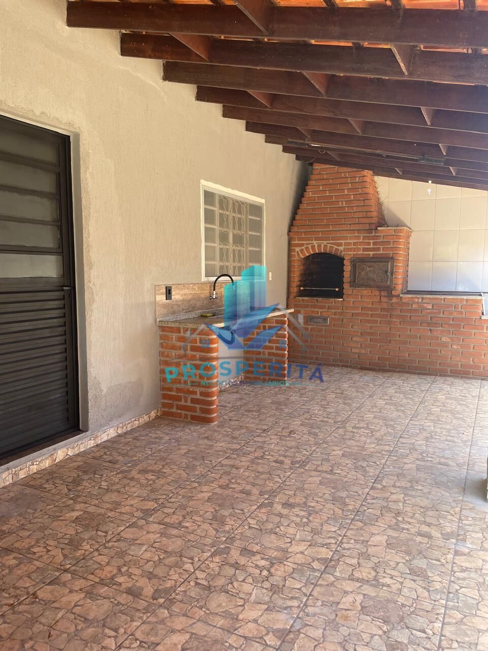Casa à venda com 2 quartos, 155m² - Foto 17