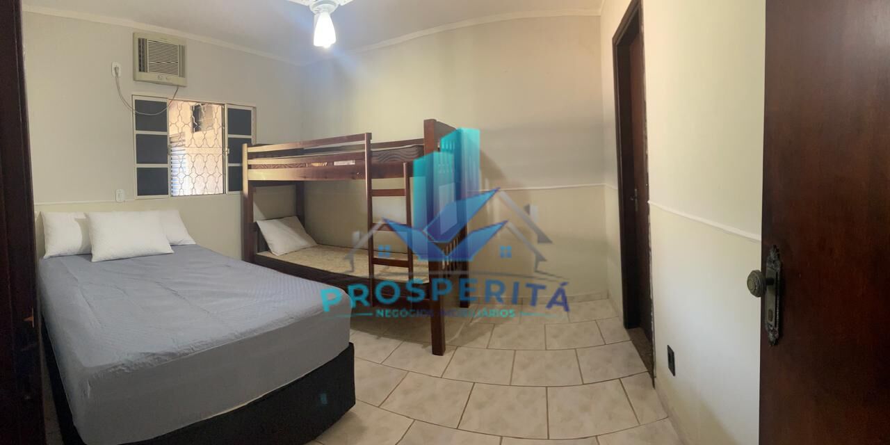Casa à venda com 2 quartos, 155m² - Foto 6