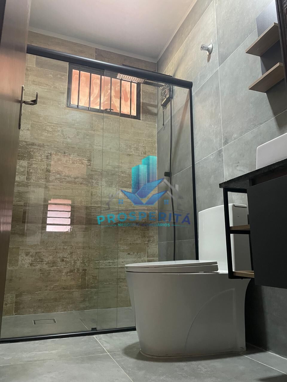 Casa à venda com 2 quartos, 155m² - Foto 7