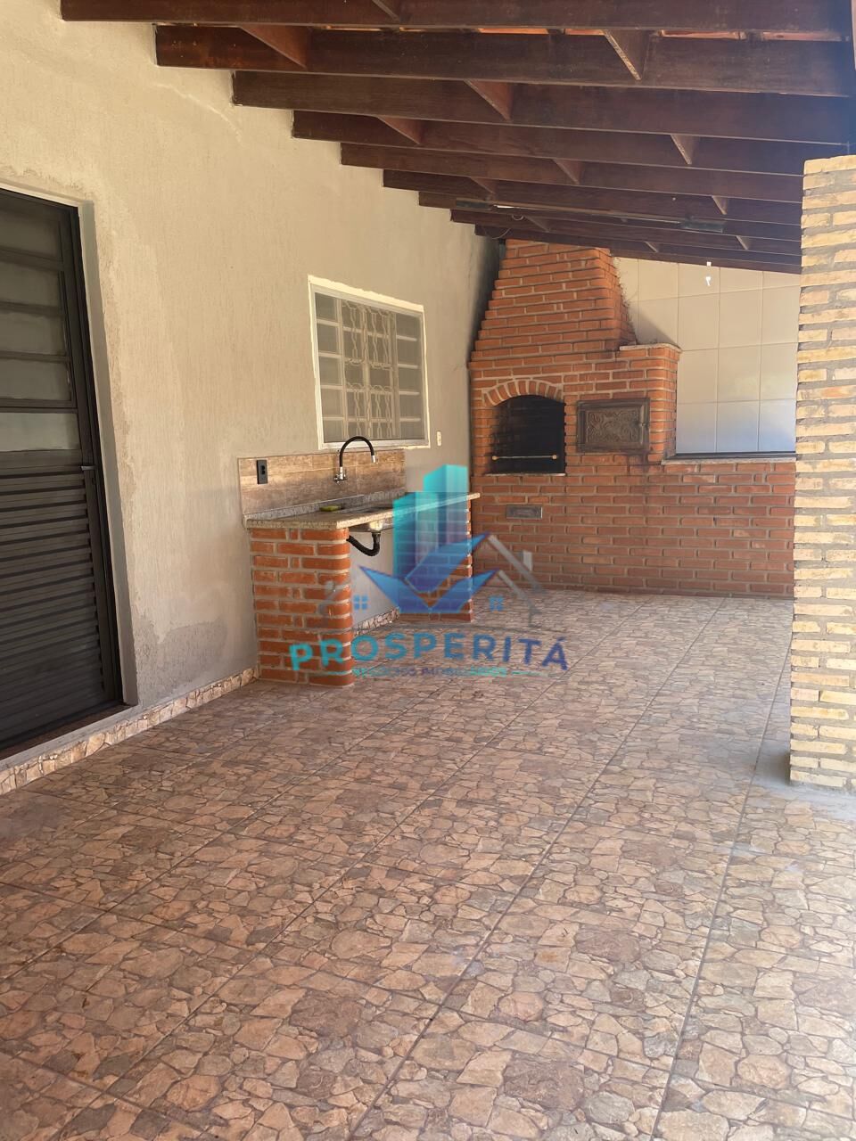 Casa à venda com 2 quartos, 155m² - Foto 15