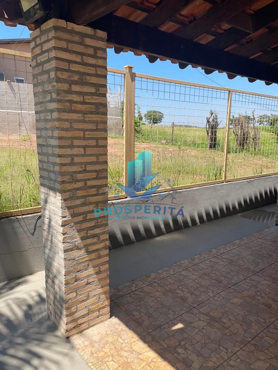 Casa à venda com 2 quartos, 155m² - Foto 19
