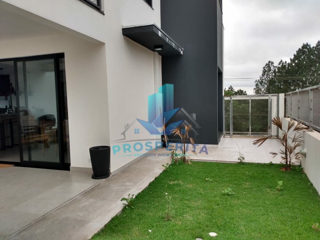 Casa à venda com 3 quartos, 400m² - Foto 30