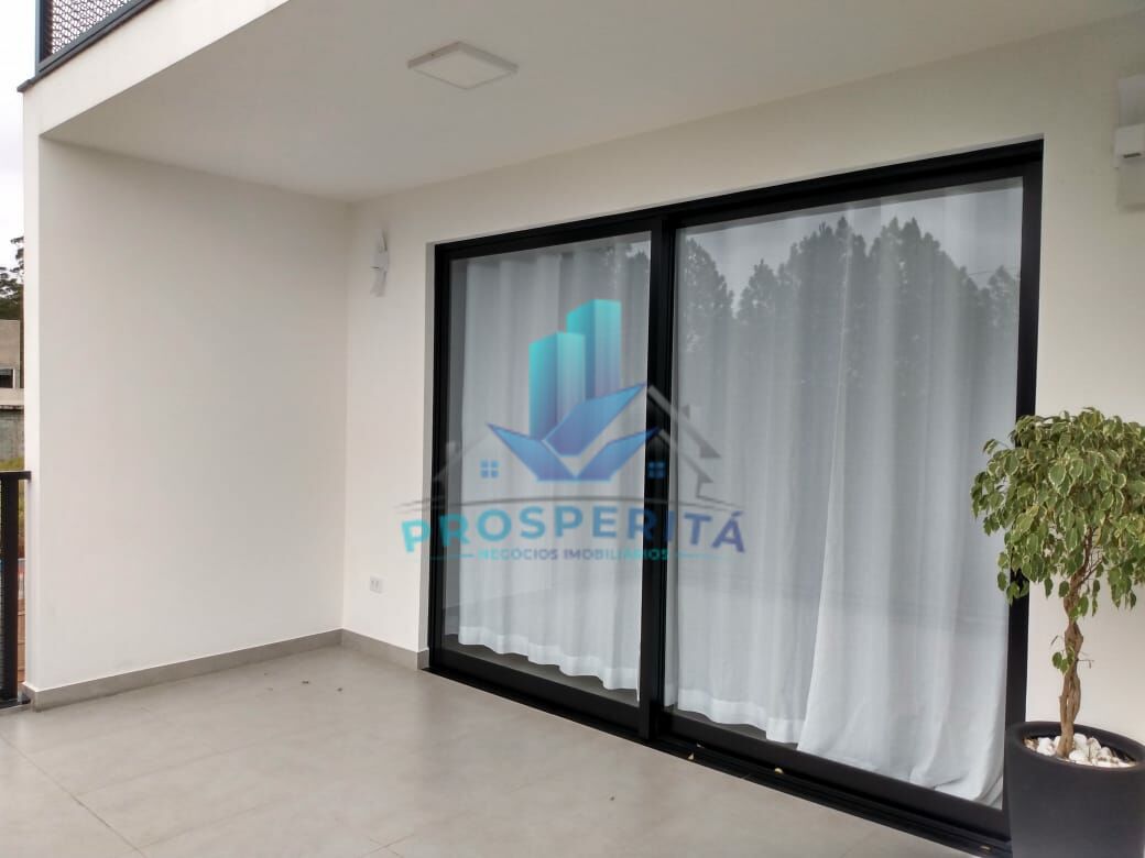 Casa à venda com 3 quartos, 400m² - Foto 31