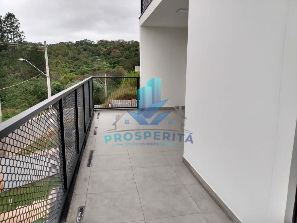 Casa à venda com 3 quartos, 400m² - Foto 27