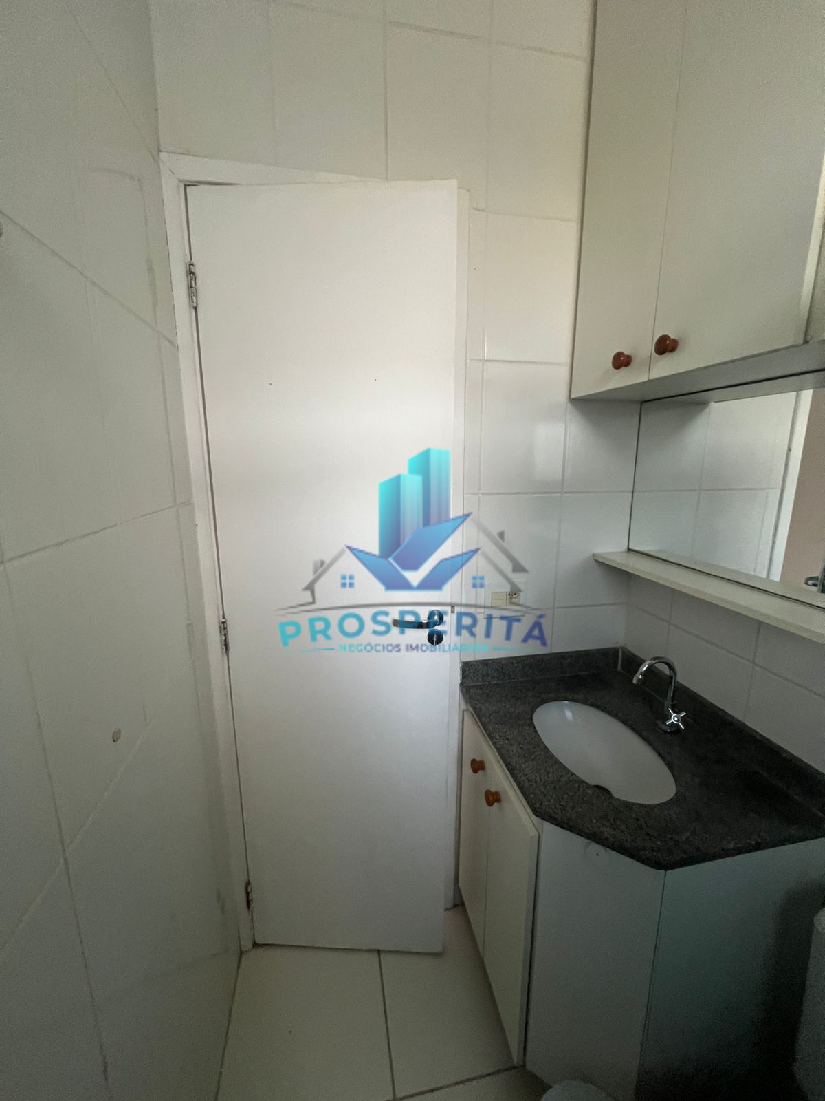 Apartamento, 2 quartos, 60 m² - Foto 8