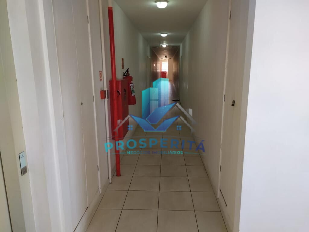 Apartamento à venda com 2 quartos, 60m² - Foto 12