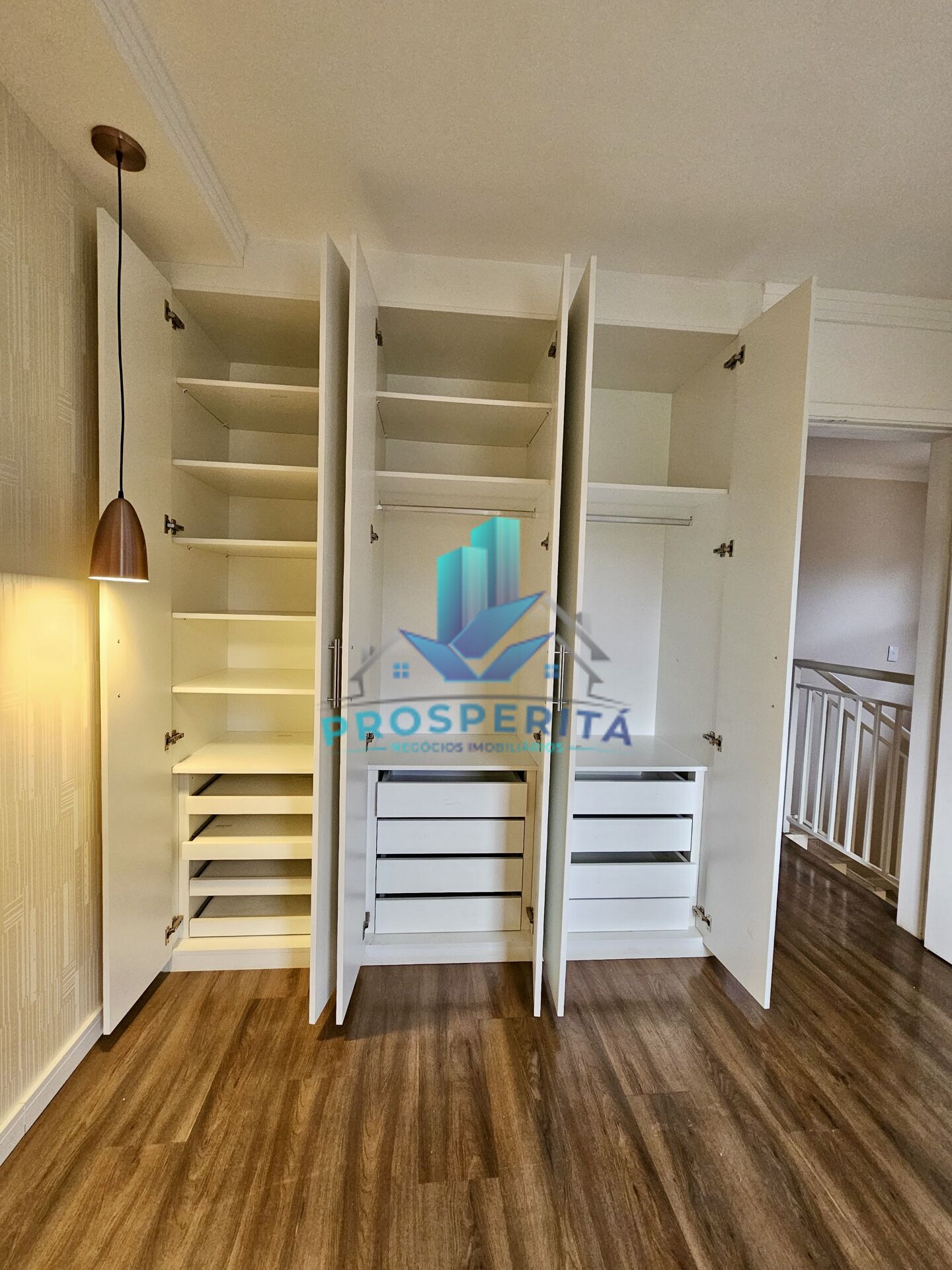 Sobrado, 3 quartos, 67 m² - Foto 25