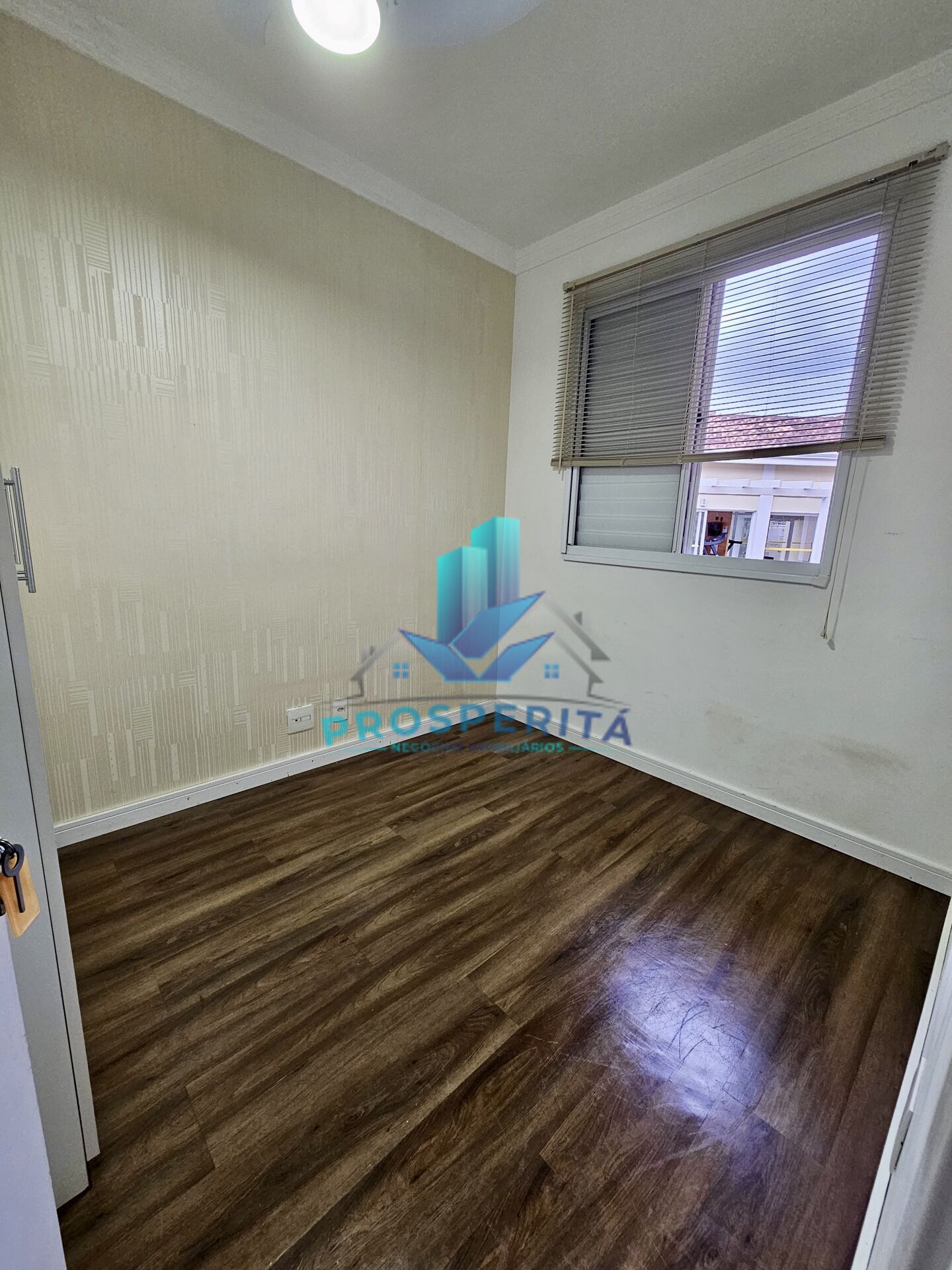 Sobrado, 3 quartos, 67 m² - Foto 27