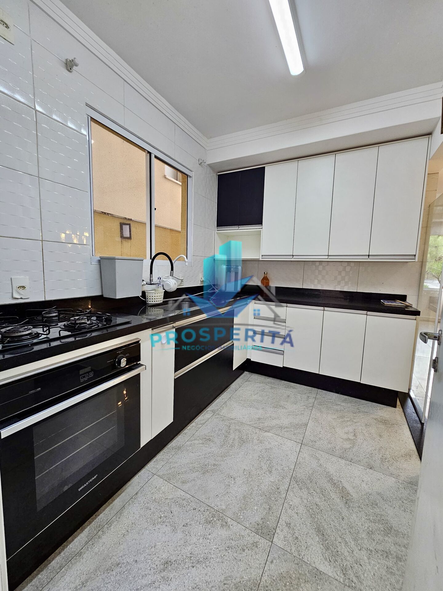 Sobrado, 3 quartos, 67 m² - Foto 8