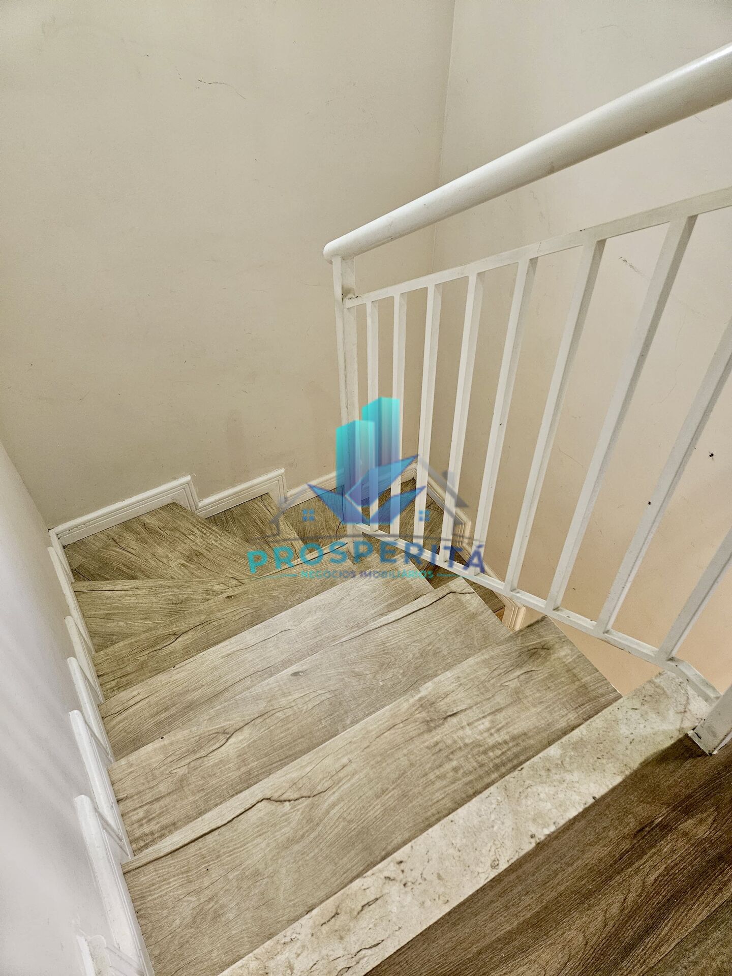 Sobrado, 3 quartos, 67 m² - Foto 17