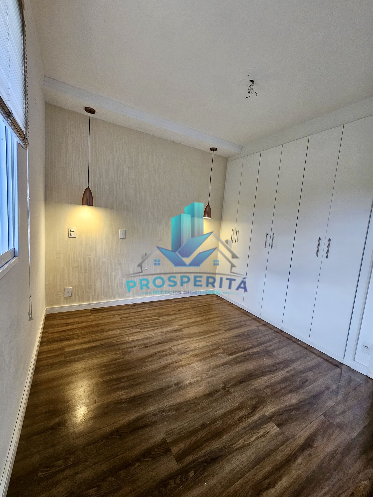 Sobrado, 3 quartos, 67 m² - Foto 24